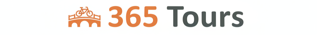365tourss logo